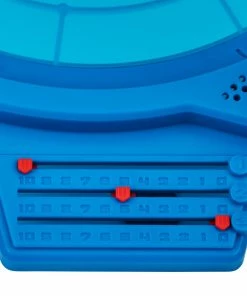 Legends Of Akedo Powerstorm Triple Strike Tag Team Arena 17 Legends Of Akedo Powerstorm Triple Strike Tag Team Arena -Discoveroo Sales Store MO 14223 6