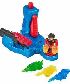 Legends Of Akedo Powerstorm Mega Strike Controller -Discoveroo Sales Store MO 14224 1