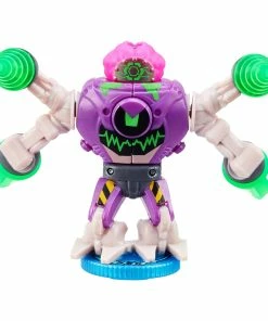 Discoveroo Sales Store -Discoveroo Sales Store MO 14240 14287 1