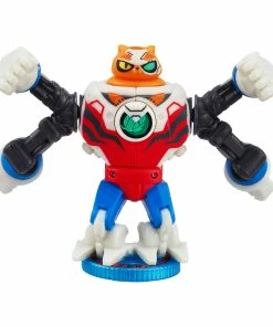 Discoveroo Sales Store -Discoveroo Sales Store MO 14240 14288 1