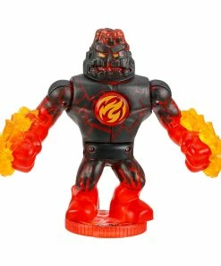 Legends Of Akedo Powerstorm Giants Volcrag 11 Legends Of Akedo Powerstorm Giants Volcrag -Discoveroo Sales Store MO 14299 15153 2