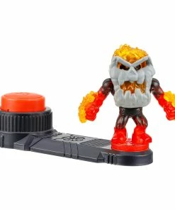 Legends Of Akedo Powerstorm Giants Volcrag 12 Legends Of Akedo Powerstorm Giants Volcrag -Discoveroo Sales Store MO 14299 15153 3