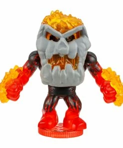 Legends Of Akedo Powerstorm Giants Volcrag 13 Legends Of Akedo Powerstorm Giants Volcrag -Discoveroo Sales Store MO 14299 15153 4