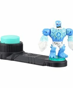 Discoveroo Sales Store -Discoveroo Sales Store MO 14299 15154 1