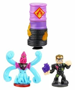 Legends Of Akedo Powerstorm Official Rules Starter Pack Legendary Kick Attack. 8 Legends Of Akedo Powerstorm Official Rules Starter Pack Legendary Kick Attack. -Discoveroo Sales Store MO 15140 15178 1