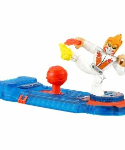 Legends Of Akedo Powerstorm Official Rules Starter Pack Legendary Kick Attack. 9 Legends Of Akedo Powerstorm Official Rules Starter Pack Legendary Kick Attack. -Discoveroo Sales Store MO 15140 15178 2