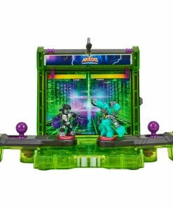 Legends Of Akedo Powerstorm Ultimate Battle Arena 15 Legends Of Akedo Powerstorm Ultimate Battle Arena -Discoveroo Sales Store MO 15150 5