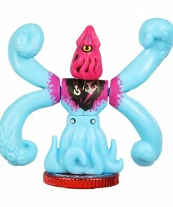 Legends Of Akedo Powerstorm Single Pack 13 Legends Of Akedo Powerstorm Single Pack -Discoveroo Sales Store MO 15161 3