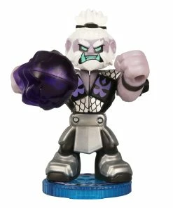 Legends Of Akedo Powerstorm Single Pack 15 Legends Of Akedo Powerstorm Single Pack -Discoveroo Sales Store MO 15161 5