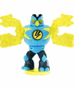 Legends Of Akedo Power Storm Giants Thoraxis 12 Legends Of Akedo Power Storm Giants Thoraxis -Discoveroo Sales Store MO 15190 15191 2