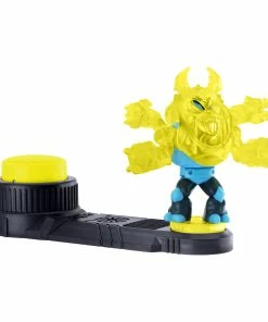 Legends Of Akedo Power Storm Giants Thoraxis 13 Legends Of Akedo Power Storm Giants Thoraxis -Discoveroo Sales Store MO 15190 15191 3