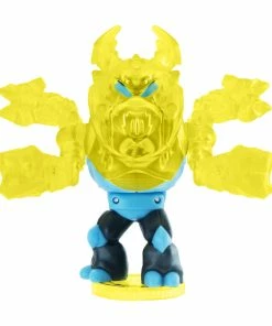 Legends Of Akedo Power Storm Giants Thoraxis 14 Legends Of Akedo Power Storm Giants Thoraxis -Discoveroo Sales Store MO 15190 15191 4