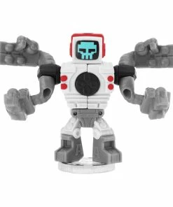 Legends Of Akedo Power Storm Giants Screenshot 2.0 -Discoveroo Sales Store MO 15190 15192 2