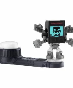 Legends Of Akedo Power Storm Giants Screenshot 2.0 -Discoveroo Sales Store MO 15190 15192 3