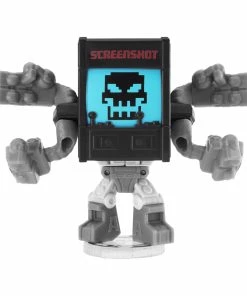 Legends Of Akedo Power Storm Giants Screenshot 2.0 -Discoveroo Sales Store MO 15190 15192 4