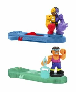 Discoveroo Sales Store -Discoveroo Sales Store MO 15193 15195 1