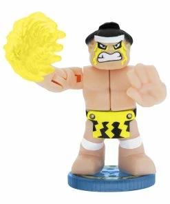 Legends Of Akedo Power Storm Official Rules Starter Pack Legendary Punch Attack. 14 Legends Of Akedo Power Storm Official Rules Starter Pack Legendary Punch Attack. -Discoveroo Sales Store MO 15197 15198 3