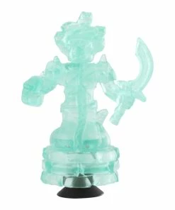 Legends Of Akedo Power Storm Official Rules Starter Pack Legendary Punch Attack. 17 Legends Of Akedo Power Storm Official Rules Starter Pack Legendary Punch Attack. -Discoveroo Sales Store MO 15197 15198 6