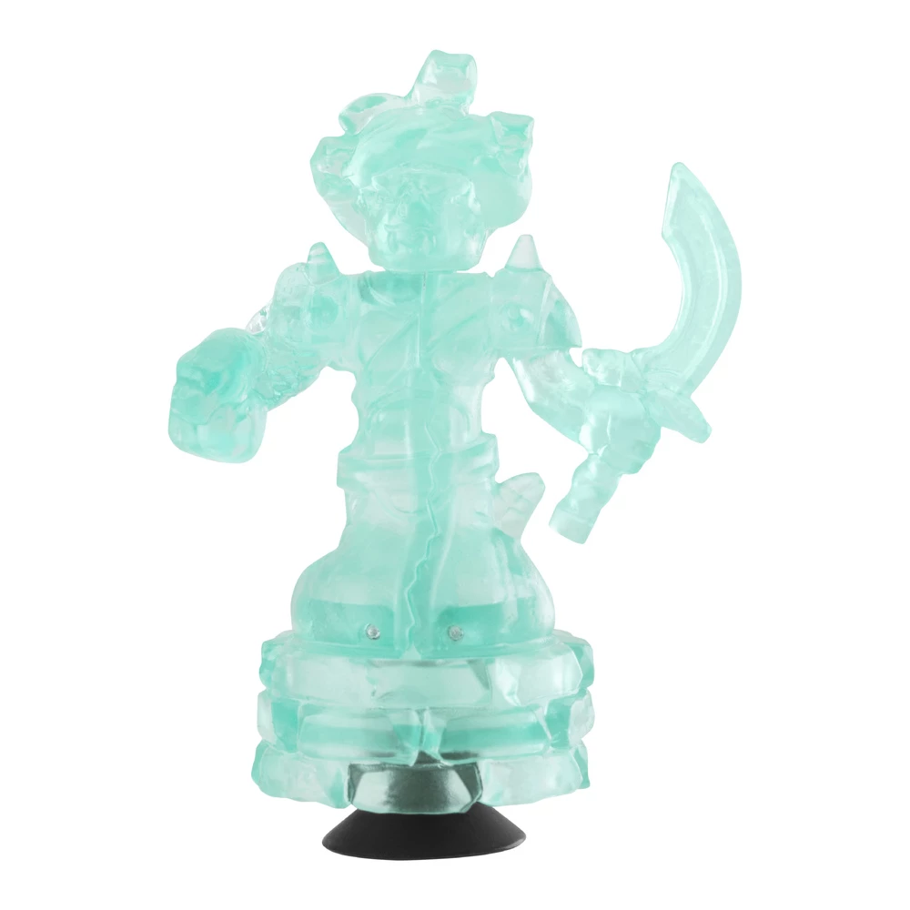 Legends Of Akedo Power Storm Official Rules Starter Pack Legendary Punch Attack. 7 Legends Of Akedo Power Storm Official Rules Starter Pack Legendary Punch Attack. - Image 7