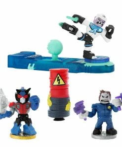 Discoveroo Sales Store -Discoveroo Sales Store MO 15197 15199 1