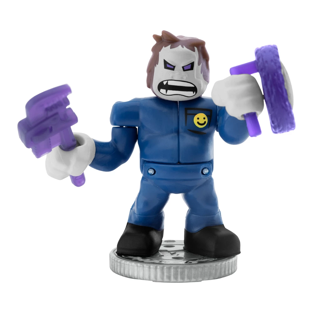 Legends Of Akedo Power Storm Official Rules Starter Pack Legendary Kick Attack. 5 Legends Of Akedo Power Storm Official Rules Starter Pack Legendary Kick Attack. - Image 5