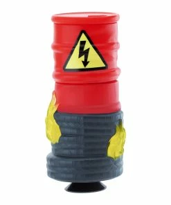 Legends Of Akedo Power Storm Official Rules Starter Pack Legendary Kick Attack. 17 Legends Of Akedo Power Storm Official Rules Starter Pack Legendary Kick Attack. -Discoveroo Sales Store MO 15197 15199 6