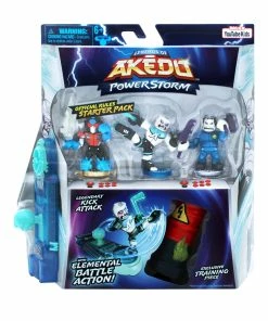 Legends Of Akedo Power Storm Official Rules Starter Pack Legendary Kick Attack. 19 Legends Of Akedo Power Storm Official Rules Starter Pack Legendary Kick Attack. -Discoveroo Sales Store MO 15197 15199 8