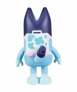 Bluey Calypso's School Playset -Discoveroo Sales Store MO 17337 6