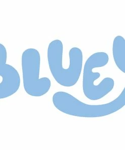 Bluey Calypso's School Playset -Discoveroo Sales Store MO 17337 7