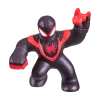 Heroes Of Goo Jit Zu Licensed Marvel Mini - Miles Morales