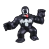 Heroes Of Goo Jit Zu Licensed Marvel Mini - Venom
