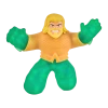 Heroes Of Goo Jit Zu Licensed Dc Hero - Aquaman