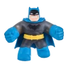 Heroes Of Goo Jit Zu Licensed Dc Hero - Classic Batman