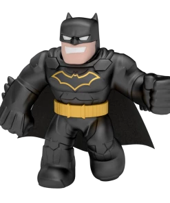 Heroes Of Goo Jit Zu DC Supagoo Batman - Supersized 20cm Jumbo Figure