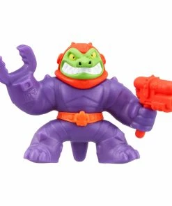 Heroes Of Goo Jit Zu Season 6 Galaxy Blast Versus Pack - Thrash Vs Quickdraw Rock Jaw 8 Heroes Of Goo Jit Zu Season 6 Galaxy Blast Versus Pack - Thrash Vs Quickdraw Rock Jaw -Discoveroo Sales Store MO 41291 2