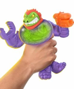 Heroes Of Goo Jit Zu Season 6 Galaxy Blast Versus Pack - Thrash Vs Quickdraw Rock Jaw 10 Heroes Of Goo Jit Zu Season 6 Galaxy Blast Versus Pack - Thrash Vs Quickdraw Rock Jaw -Discoveroo Sales Store MO 41291 4