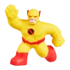 Heroes Of Goo Jit Zu Licensed DC Hero - Reverse Flash