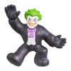 Heroes Of Goo Jit Zu Licensed DC Hero - The Tuxedo Joker