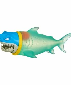 Heroes Of Goo Jit Zu Goo Shifters Primal - Thrash Primal Hero Pack