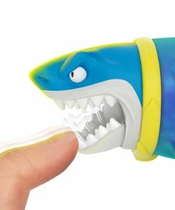 Heroes Of Goo Jit Zu Goo Shifters Primal - Thrash Primal Hero Pack -Discoveroo Sales Store MO 41404 41405 8