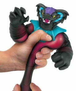 Heroes Of Goo Jit Zu Glowshifters Versus Pack - Blazagon Versus Viper -Discoveroo Sales Store MO 42510 42619 3