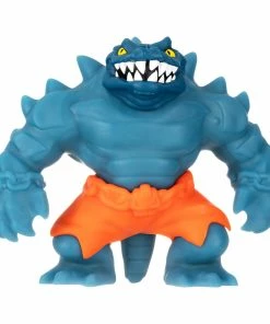 Heroes Of Goo Jit Zu Glowshifters Versus Pack - Tyro Versus Rock Jaw 13 Heroes Of Goo Jit Zu Glowshifters Versus Pack - Tyro Versus Rock Jaw -Discoveroo Sales Store MO 42510 42620 2