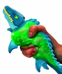 Discoveroo Sales Store -Discoveroo Sales Store MO 42549 42552 1