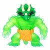 Heroes Of Goo Jit Zu Glowshifters - Tritops Hero Pack
