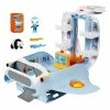 Octonauts Octoray Transforming Playset