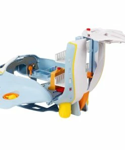 Octonauts Octoray Transforming Playset 15 Octonauts Octoray Transforming Playset -Discoveroo Sales Store MO 61111 5