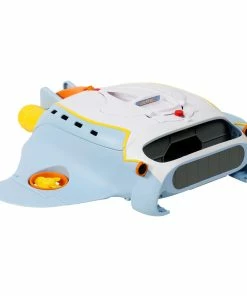 Octonauts Octoray Transforming Playset 16 Octonauts Octoray Transforming Playset -Discoveroo Sales Store MO 61111 6