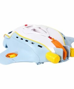 Octonauts Octoray Transforming Playset 18 Octonauts Octoray Transforming Playset -Discoveroo Sales Store MO 61111 8