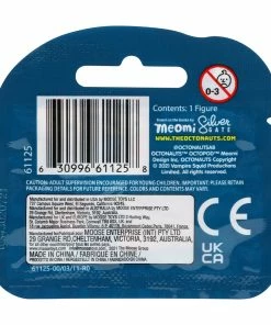 Octonauts Above & Beyond - Mini Figures 5 Octonauts Above & Beyond - Mini Figures -Discoveroo Sales Store MO 61124 2