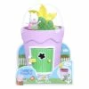 Peppa Pig Grow & Play Suzy Pots Red Amarath Seeds